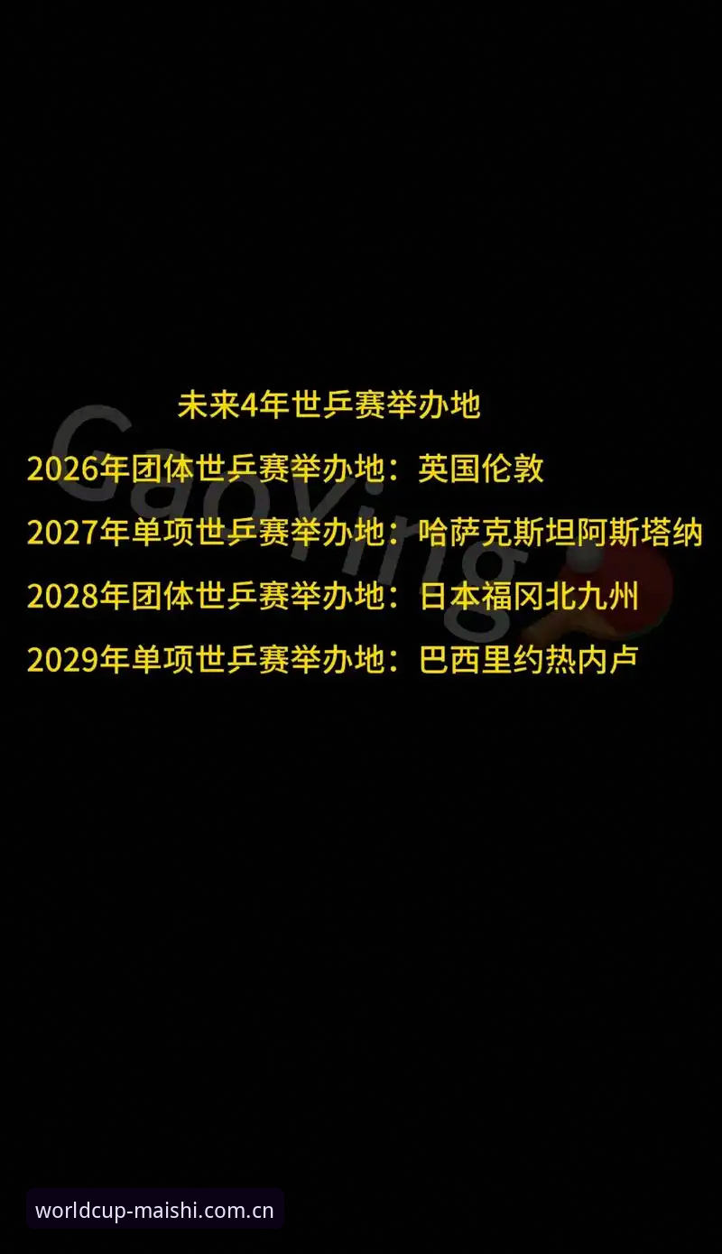 世足赛购票流程 2026世足赛购票流程操作教程:从入口选择到竞猜平台使用全攻略
